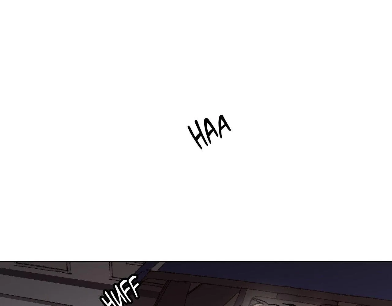 The Familiar Stranger Chapter 12 page 93 - 