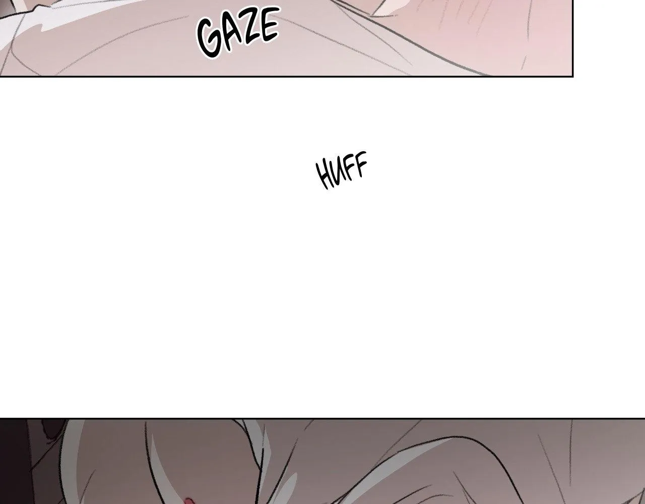 The Familiar Stranger Chapter 12 page 97 - 