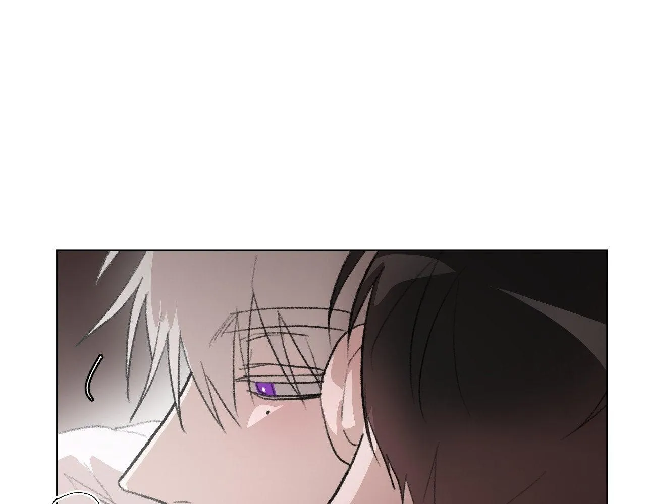 The Familiar Stranger Chapter 12 page 99 - 