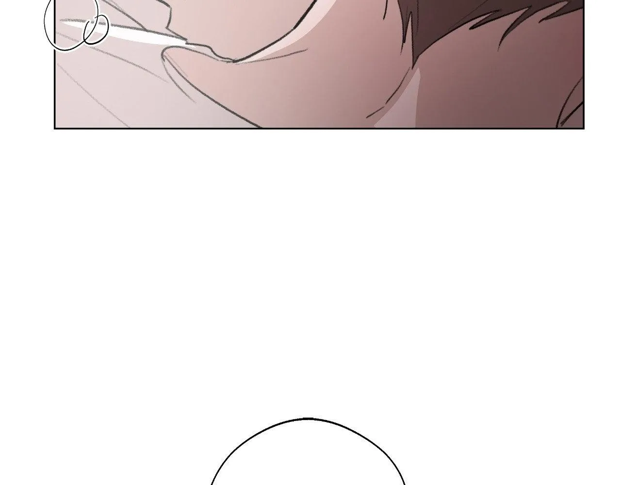 The Familiar Stranger Chapter 12 page 100 - 