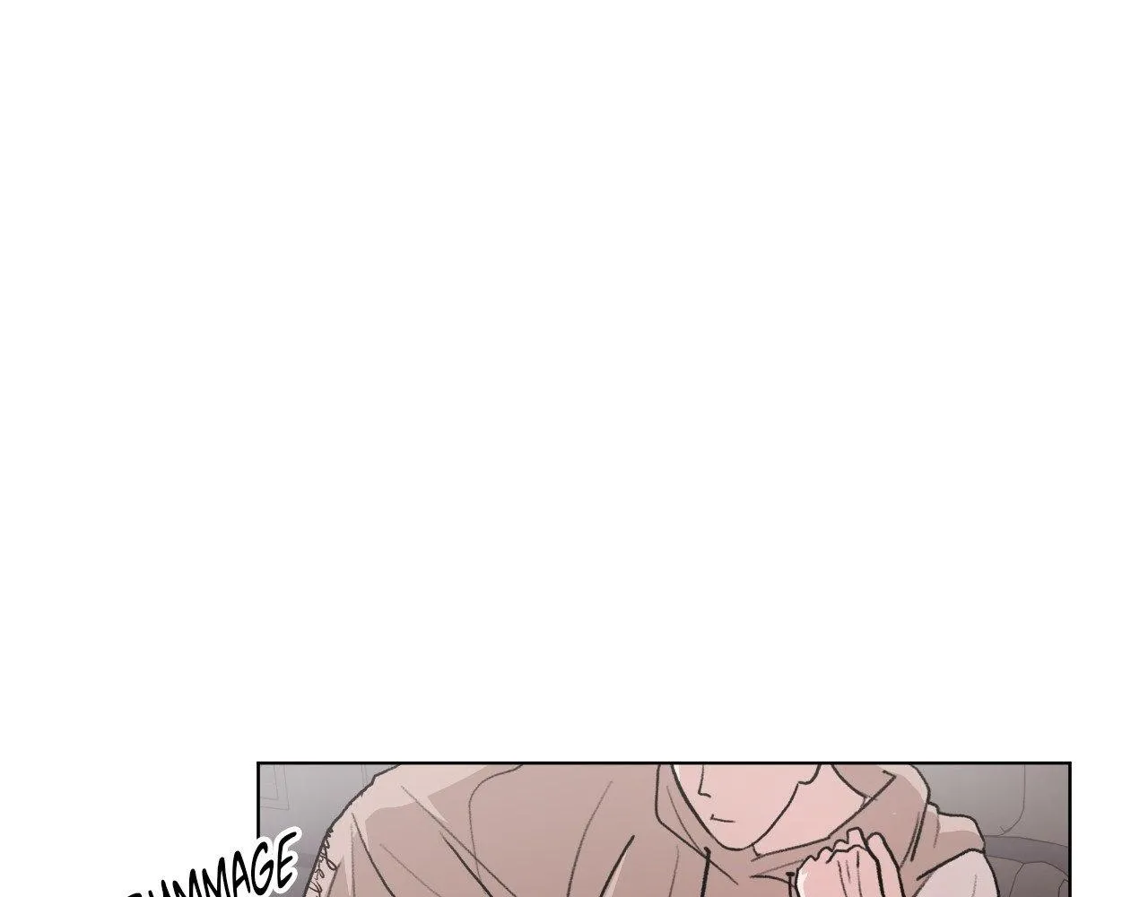 The Familiar Stranger Chapter 13 page 2 - 