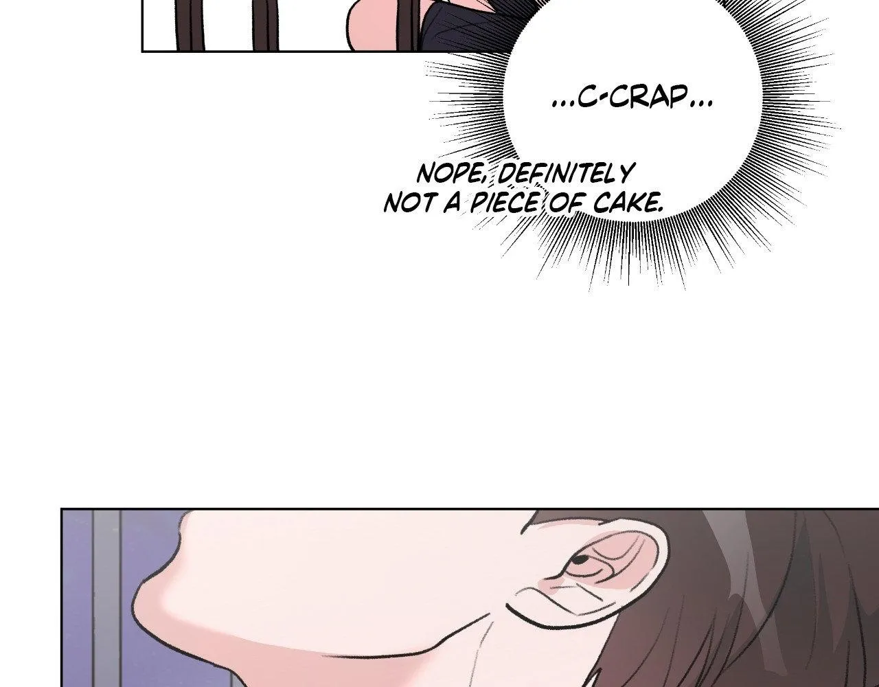 The Familiar Stranger Chapter 13 page 101 - 
