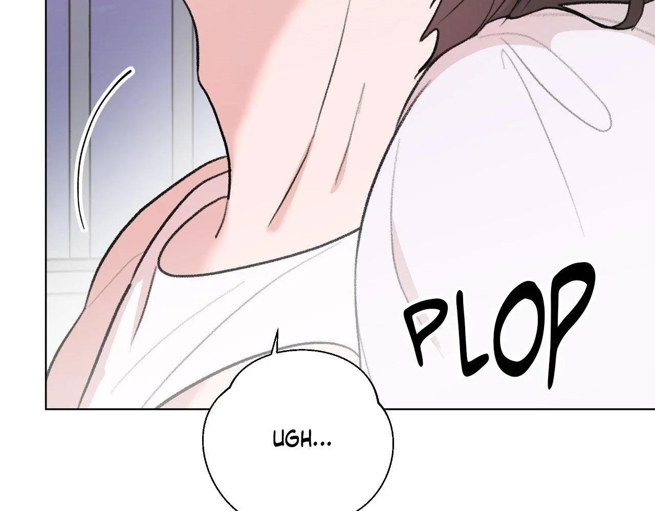 The Familiar Stranger Chapter 13 page 102 - 