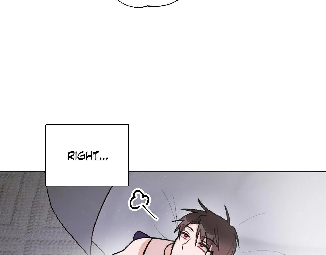 The Familiar Stranger Chapter 13 page 103 - 
