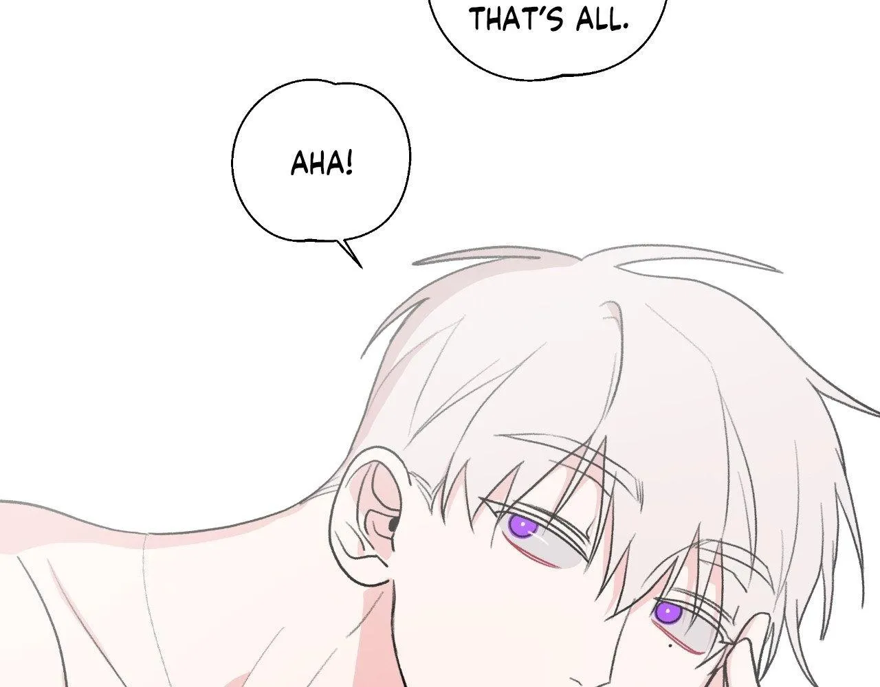 The Familiar Stranger Chapter 13 page 13 - 