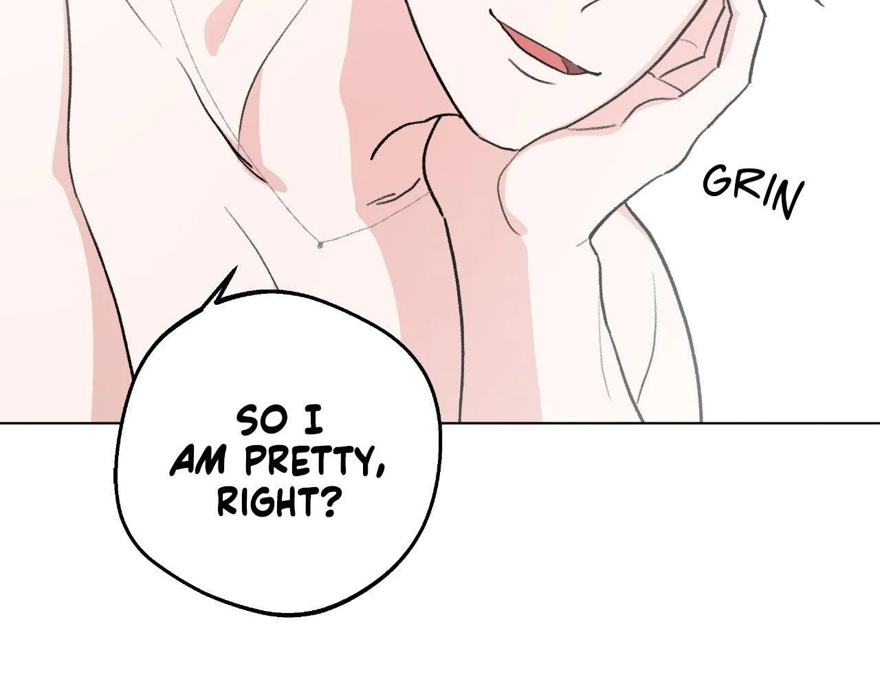 The Familiar Stranger Chapter 13 page 14 - 