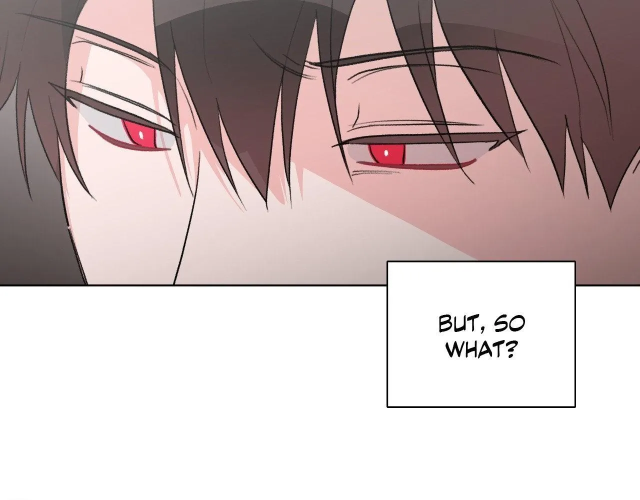 The Familiar Stranger Chapter 13 page 29 - 