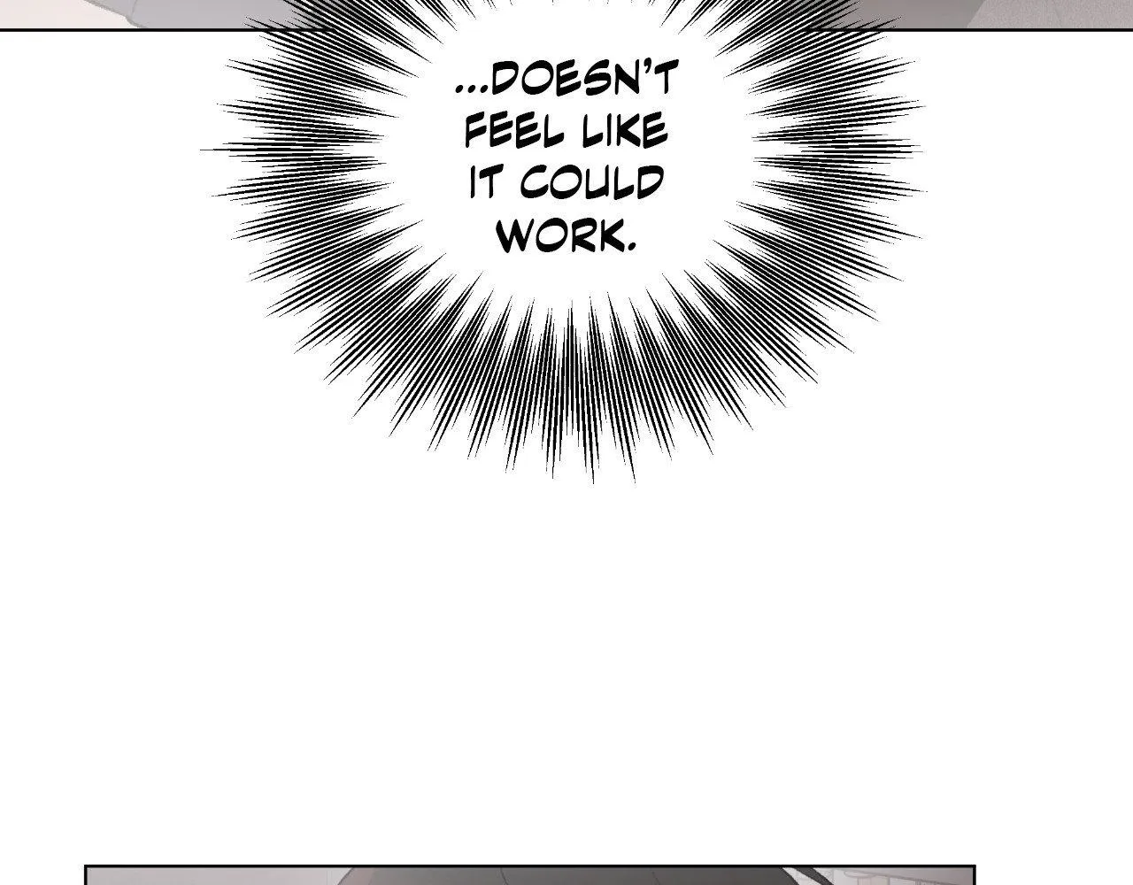 The Familiar Stranger Chapter 13 page 40 - 