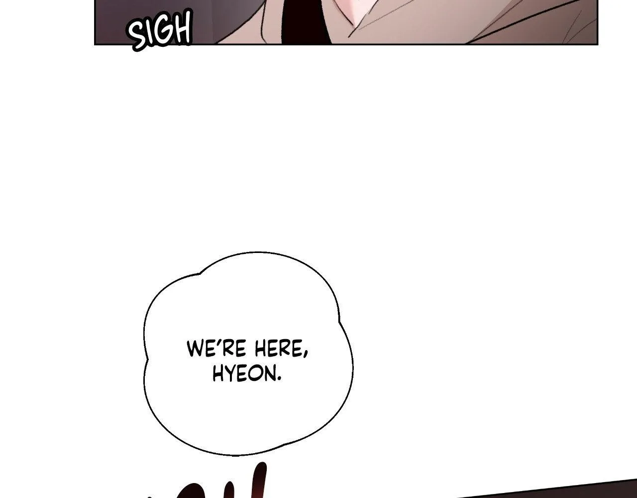 The Familiar Stranger Chapter 13 page 43 - 