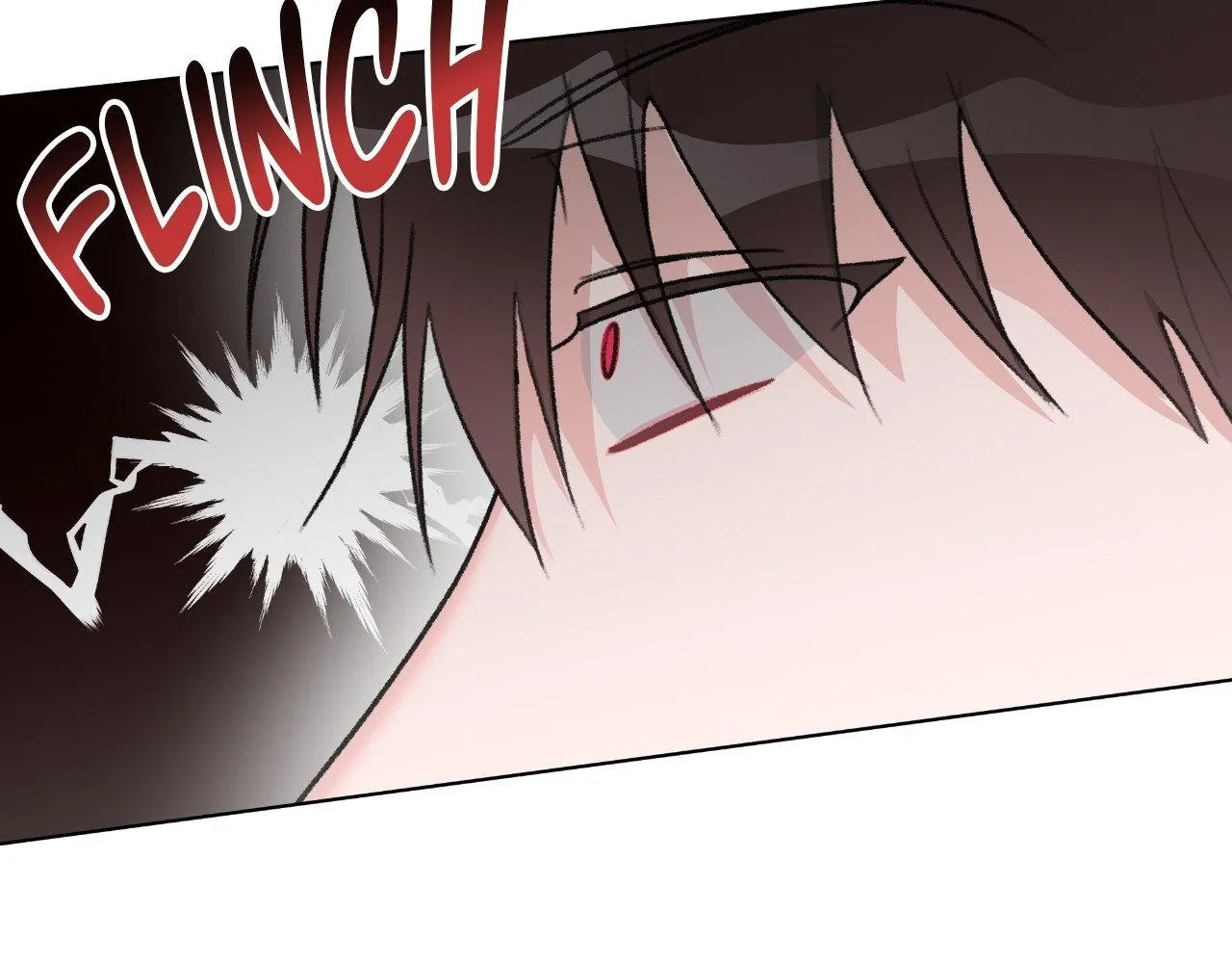 The Familiar Stranger Chapter 13 page 44 - 