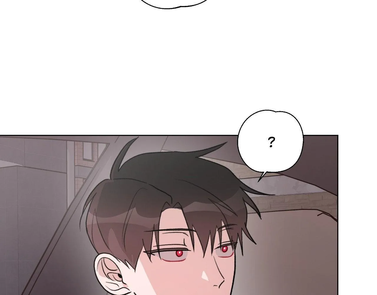 The Familiar Stranger Chapter 13 page 48 - 
