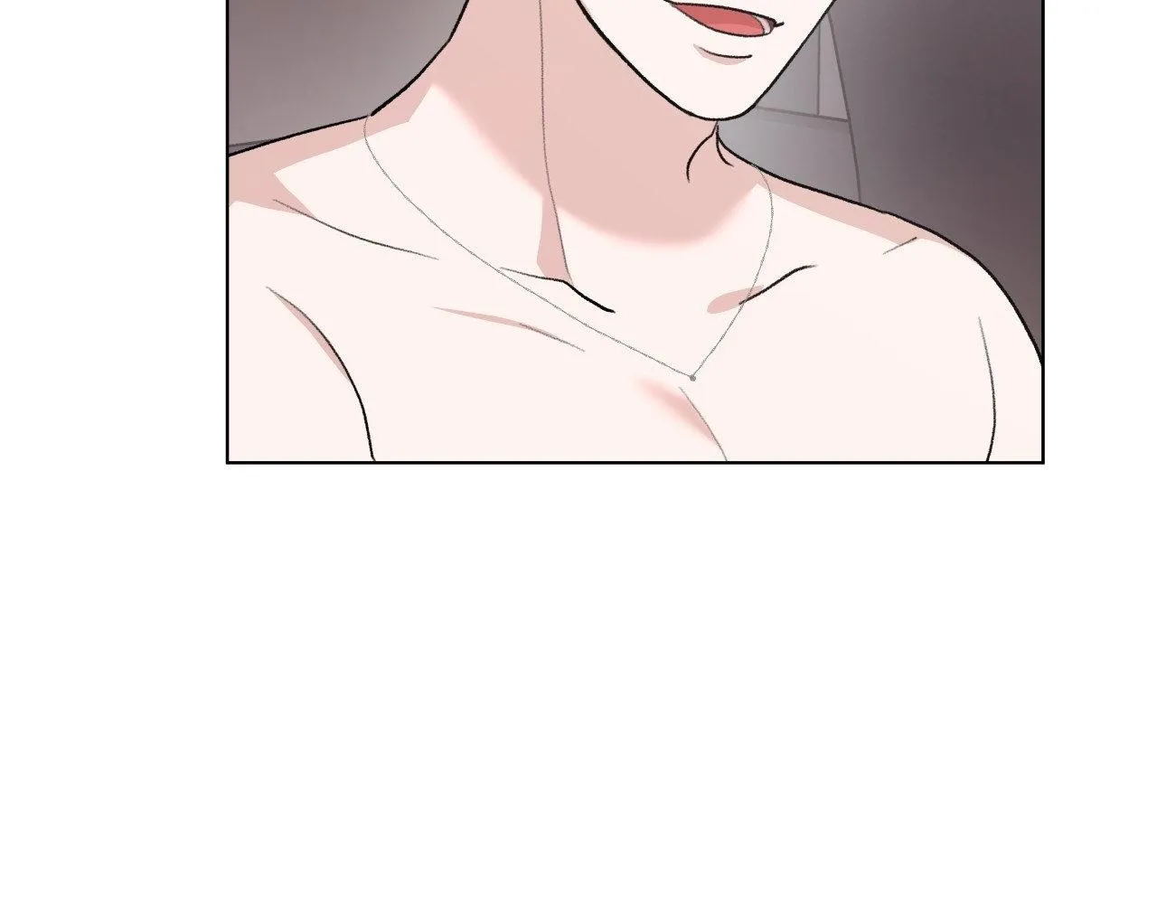 The Familiar Stranger Chapter 13 page 6 - 