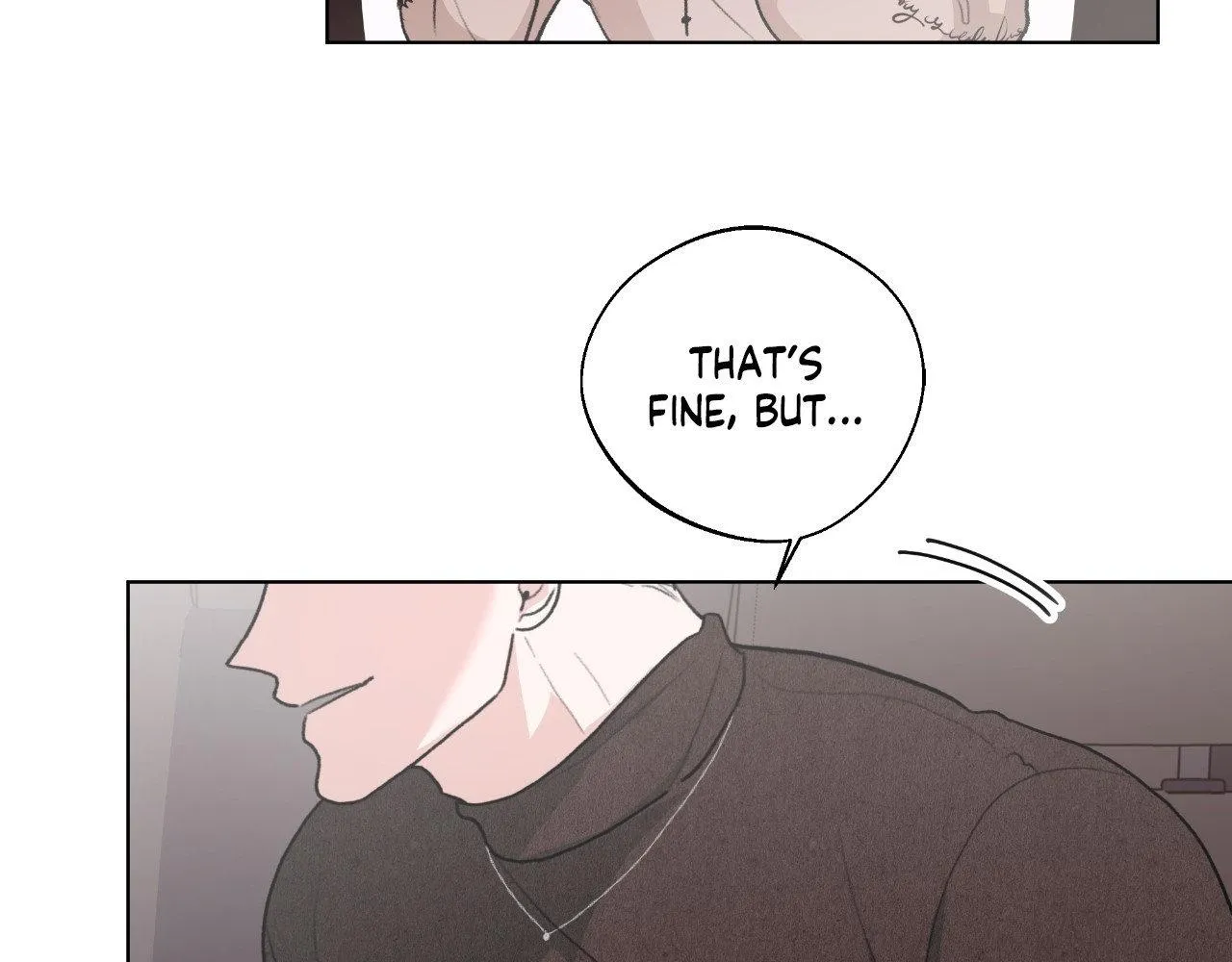 The Familiar Stranger Chapter 13 page 51 - 