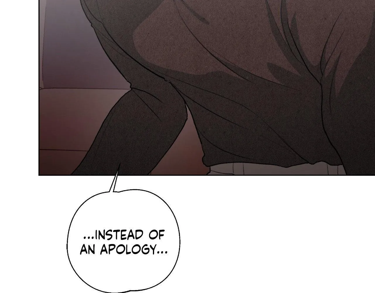 The Familiar Stranger Chapter 13 page 52 - 