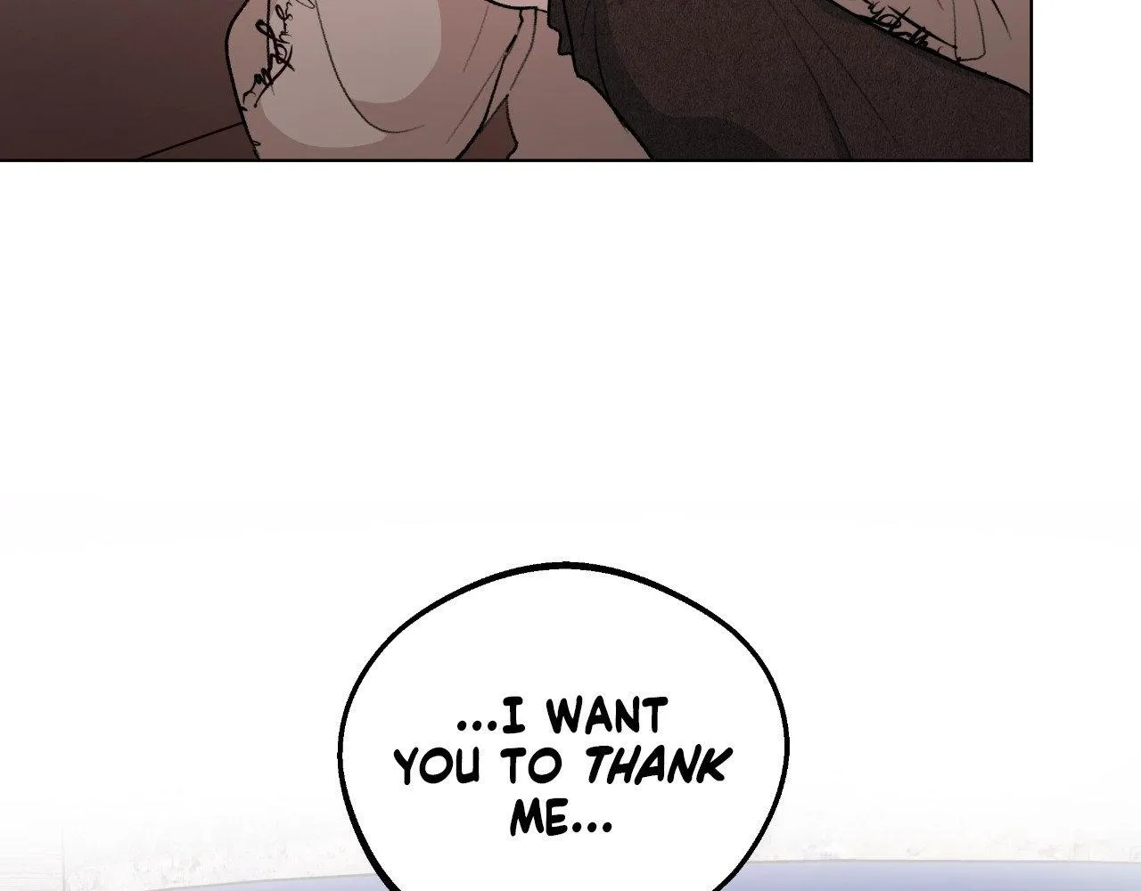 The Familiar Stranger Chapter 13 page 54 - 