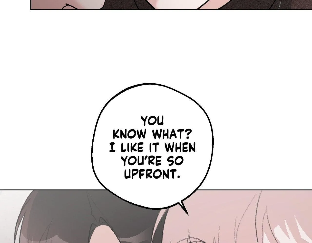 The Familiar Stranger Chapter 13 page 65 - 