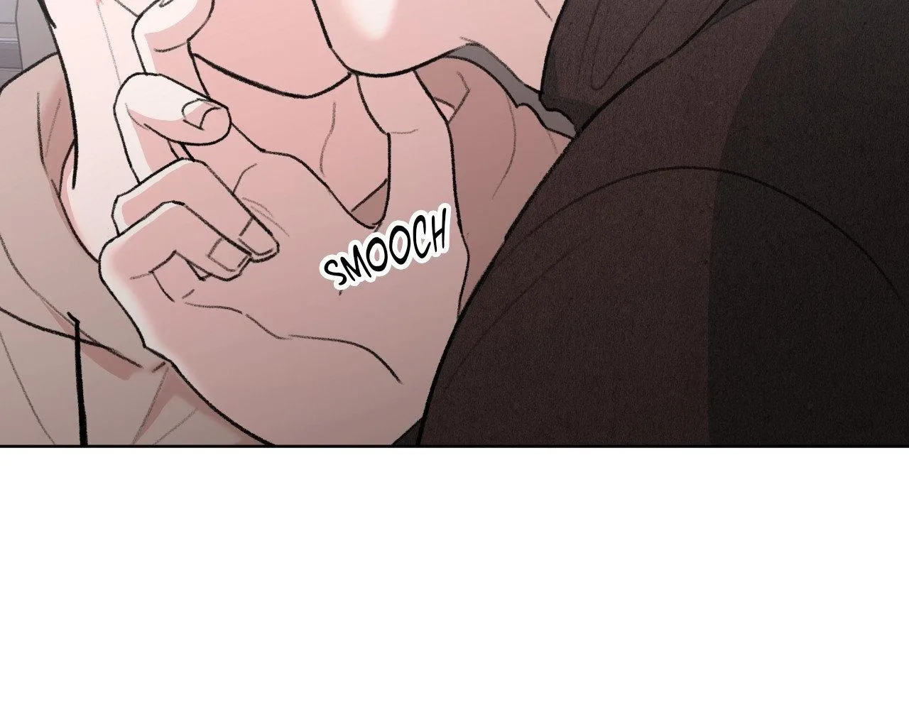 The Familiar Stranger Chapter 13 page 68 - 