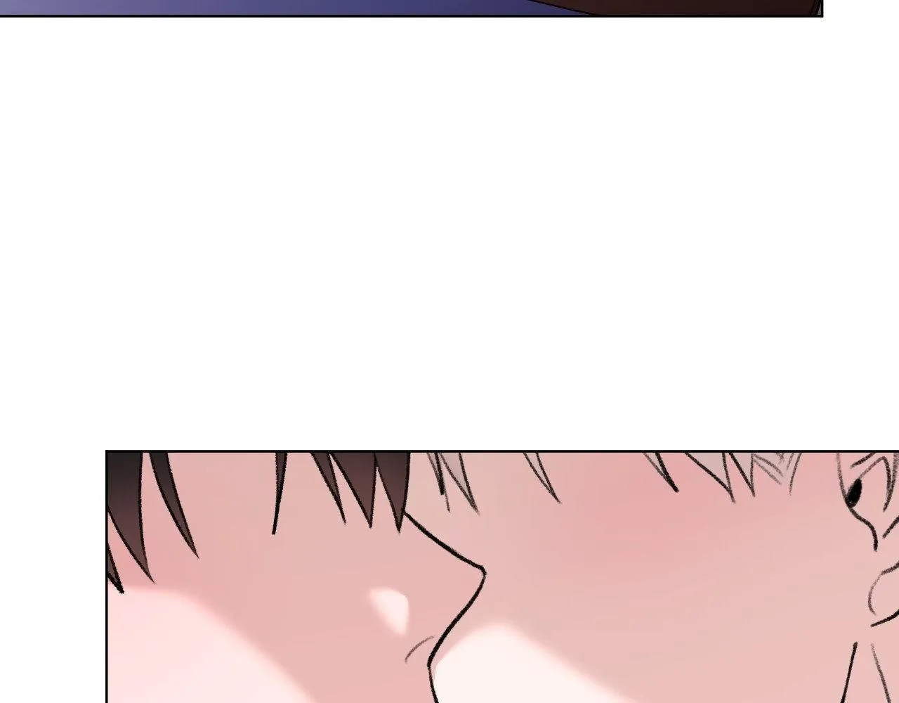 The Familiar Stranger Chapter 13 page 70 - 
