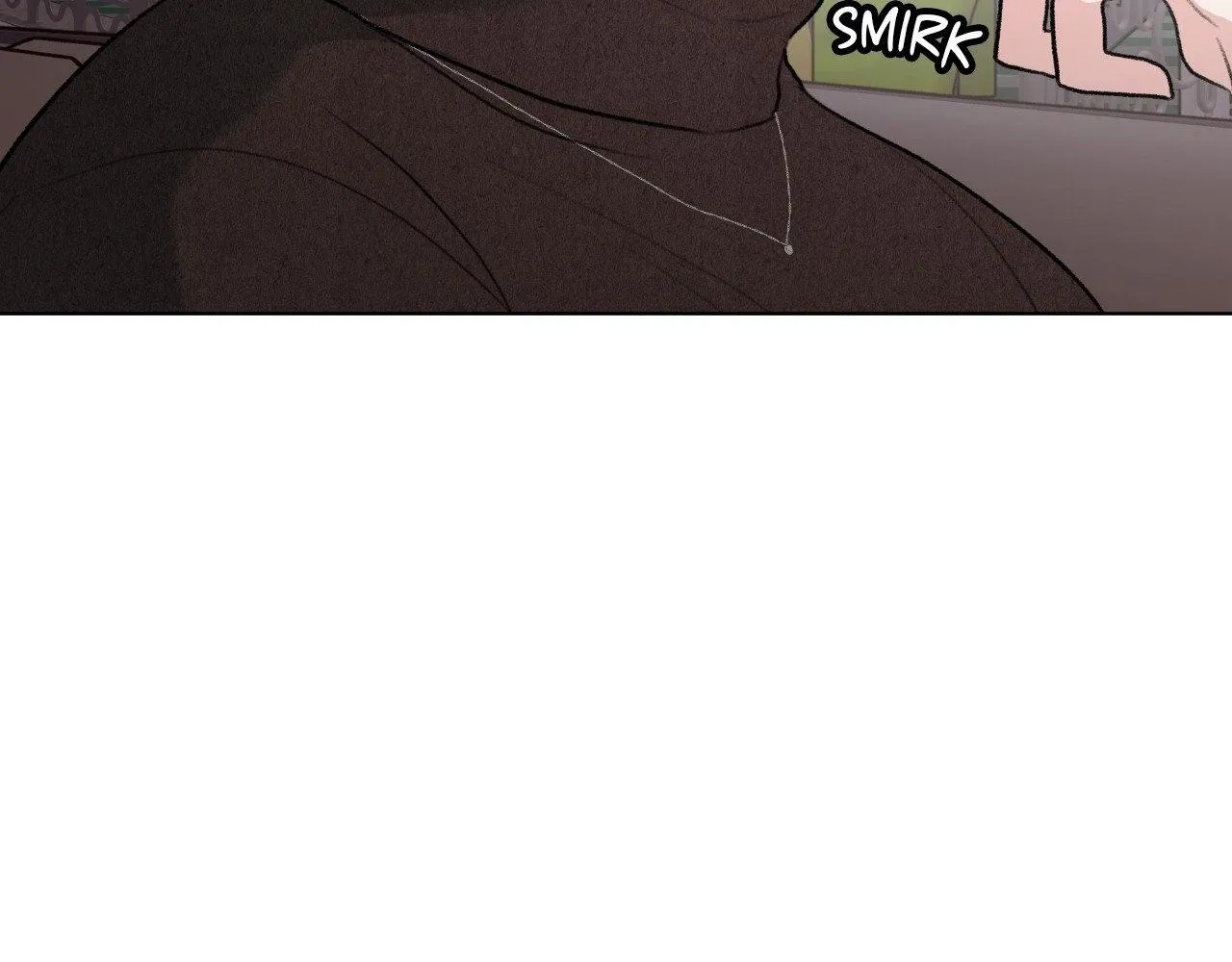 The Familiar Stranger Chapter 13 page 79 - 