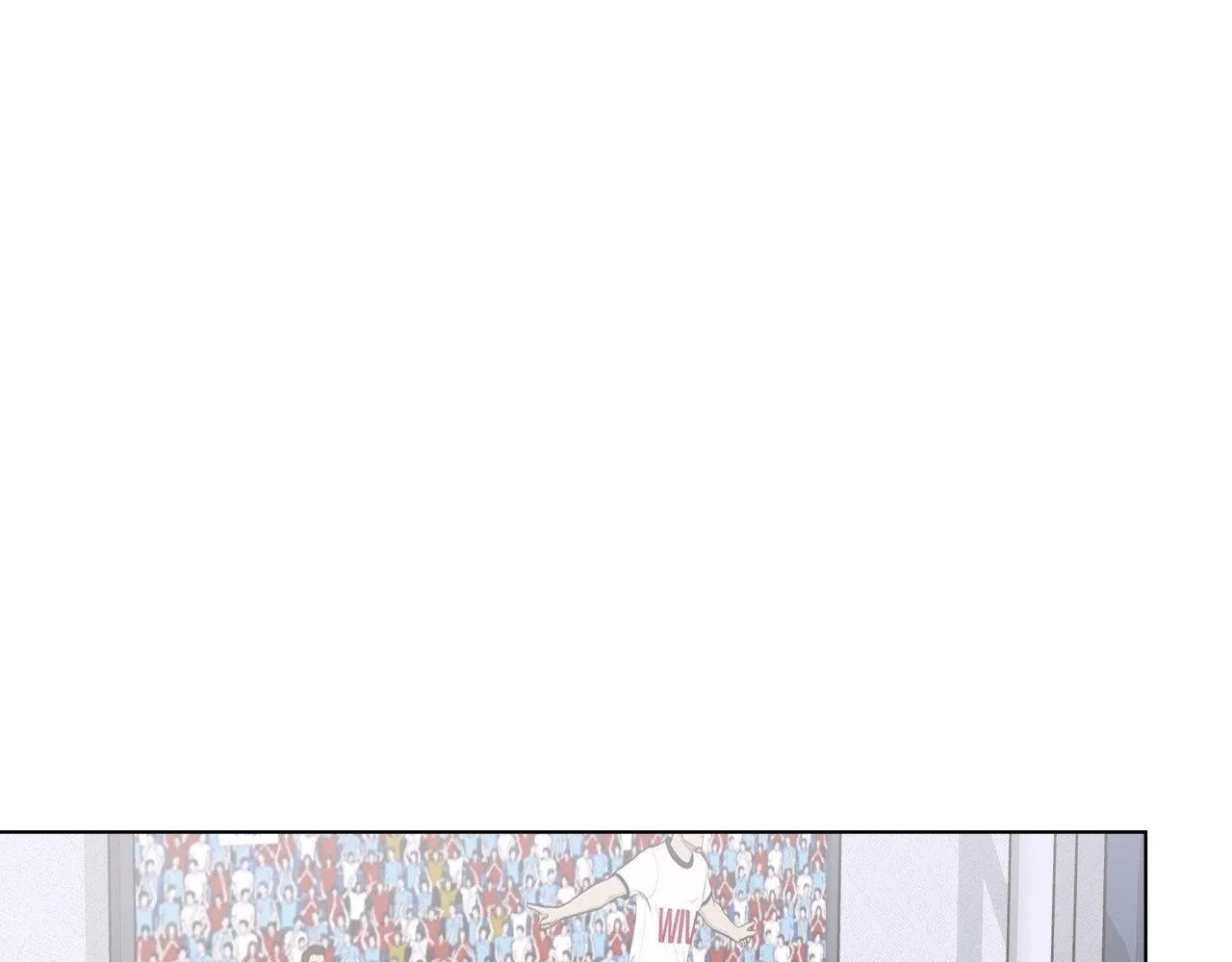 The Familiar Stranger Chapter 13 page 82 - 
