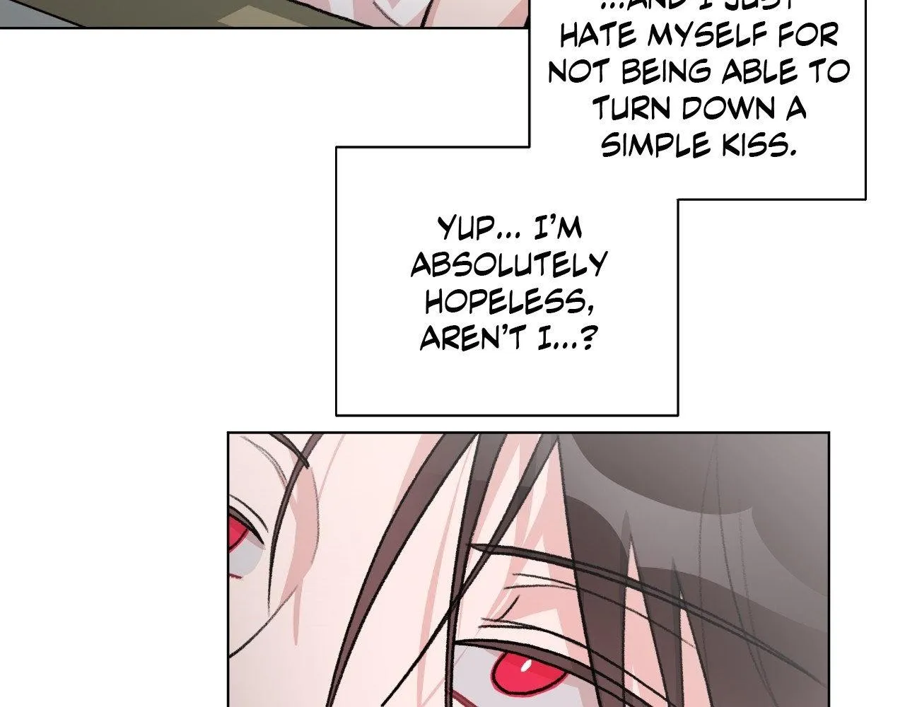 The Familiar Stranger Chapter 13 page 89 - 