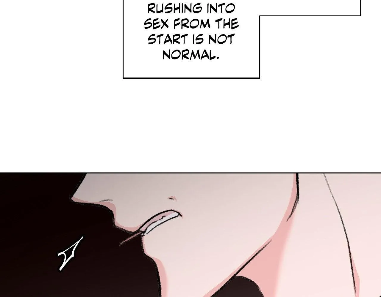 The Familiar Stranger Chapter 13 page 96 - 