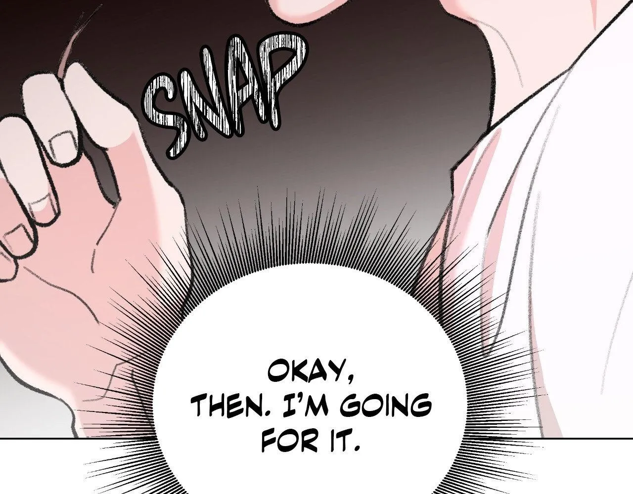 The Familiar Stranger Chapter 13 page 97 - 
