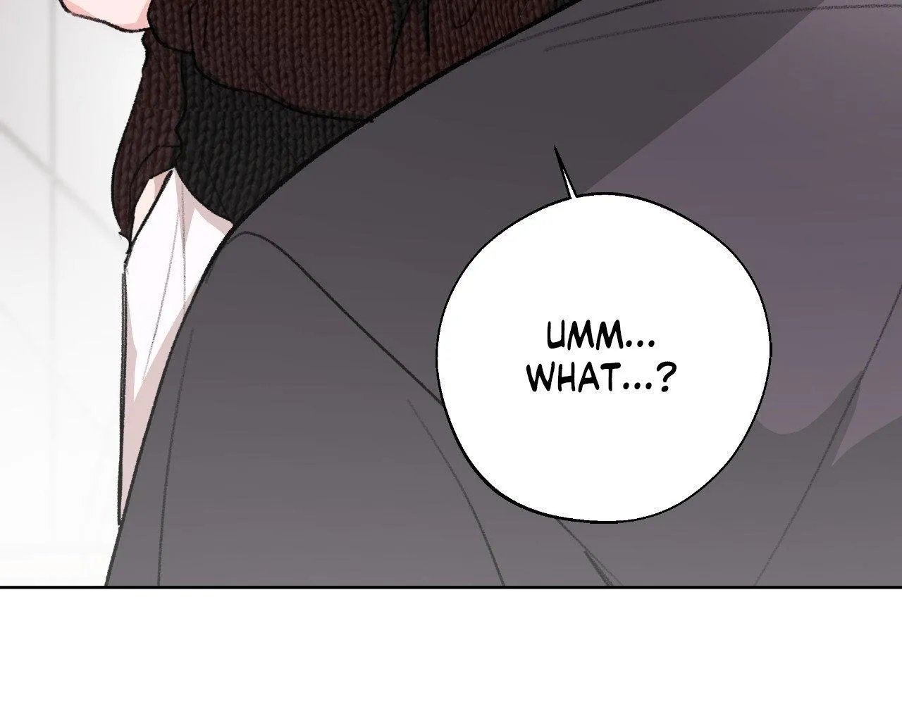 The Familiar Stranger Chapter 14 page 29 - 
