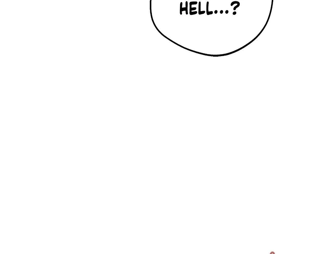The Familiar Stranger Chapter 14 page 32 - 