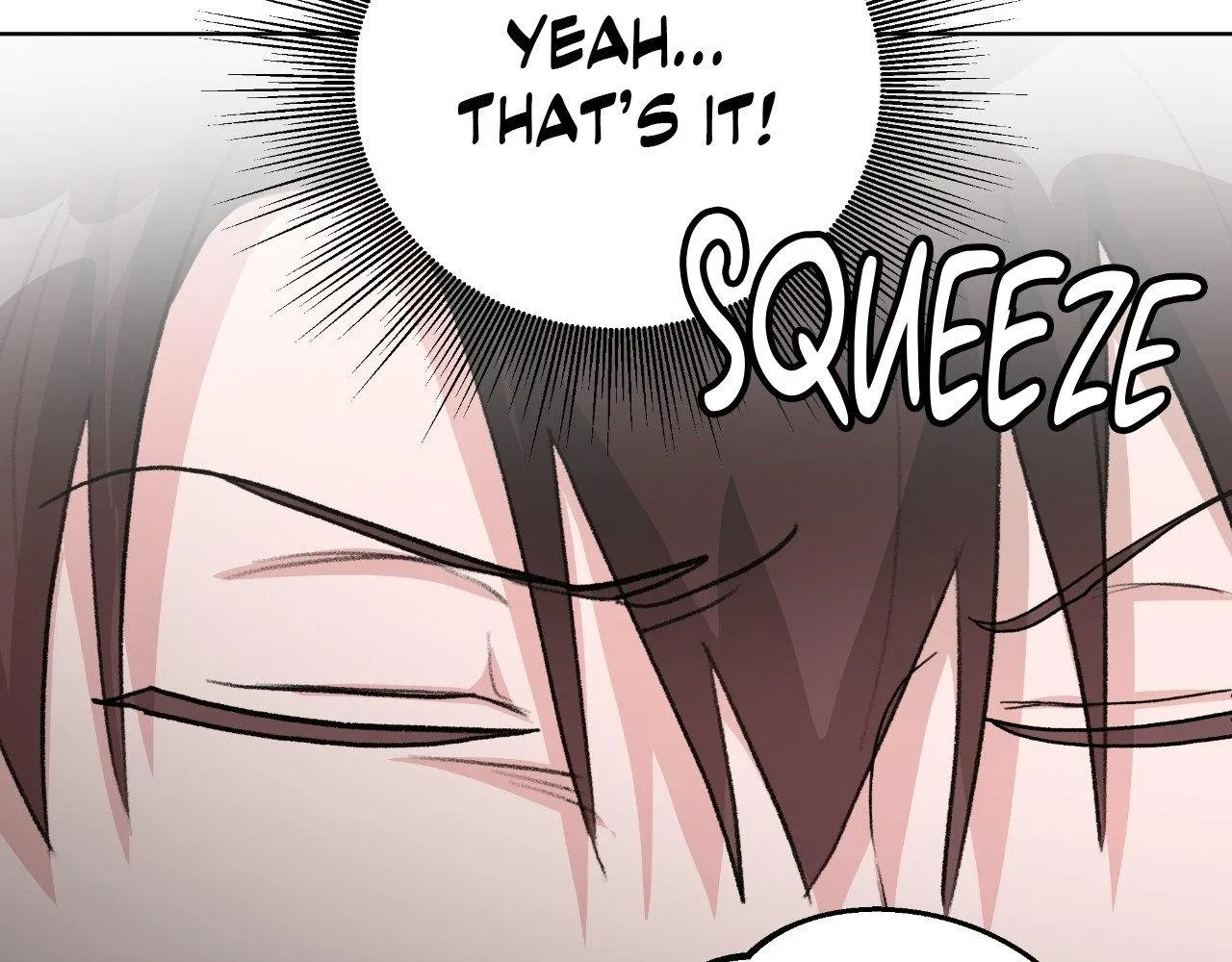 The Familiar Stranger Chapter 14 page 6 - 