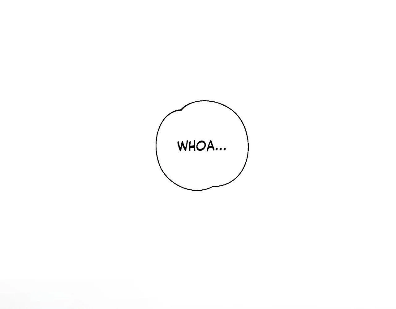 The Familiar Stranger Chapter 14 page 53 - 