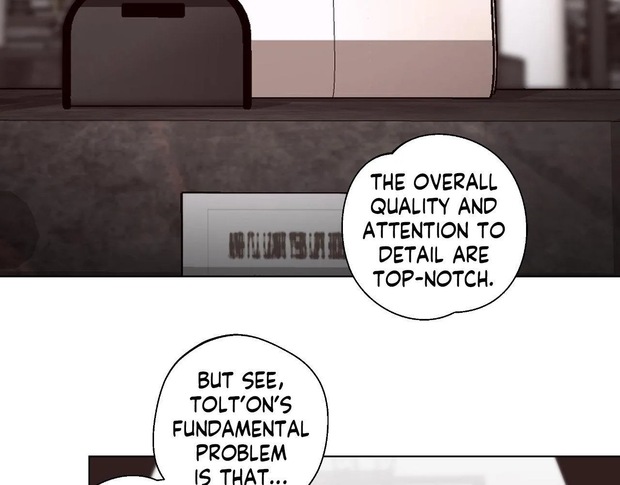 The Familiar Stranger Chapter 14 page 62 - 