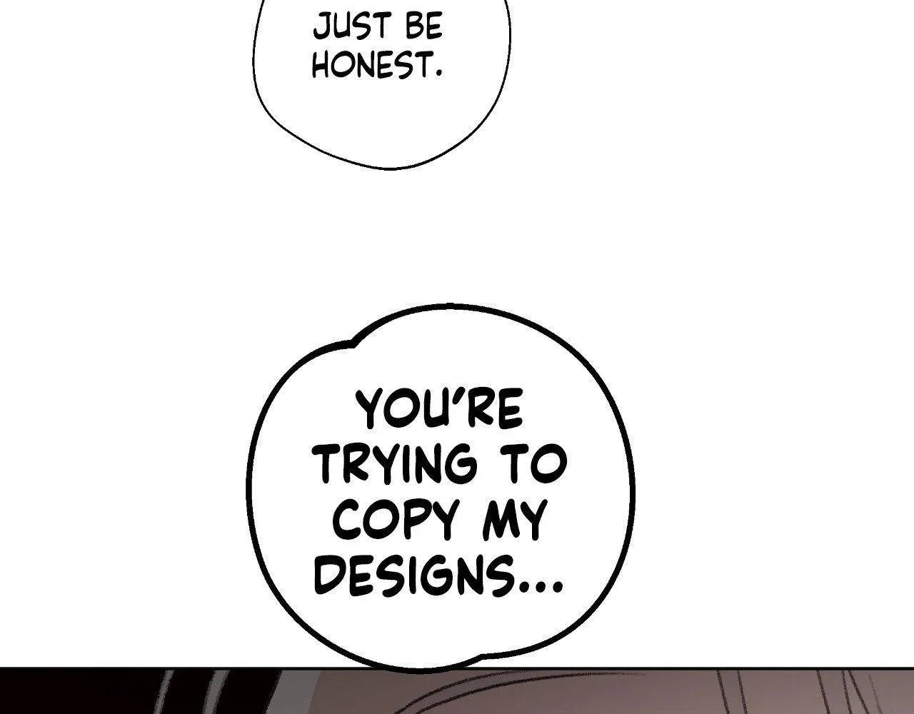 The Familiar Stranger Chapter 14 page 92 - 
