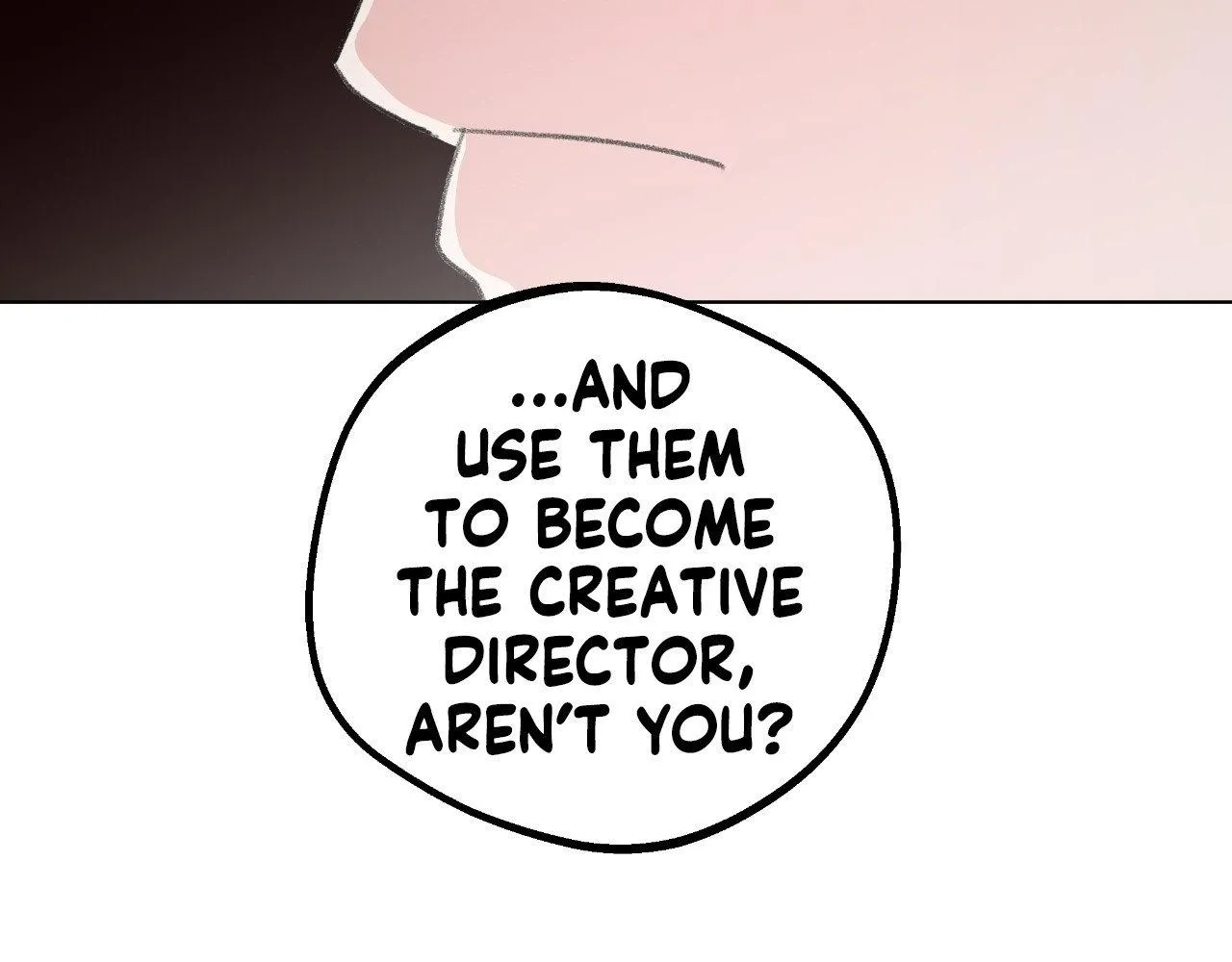 The Familiar Stranger Chapter 14 page 94 - 