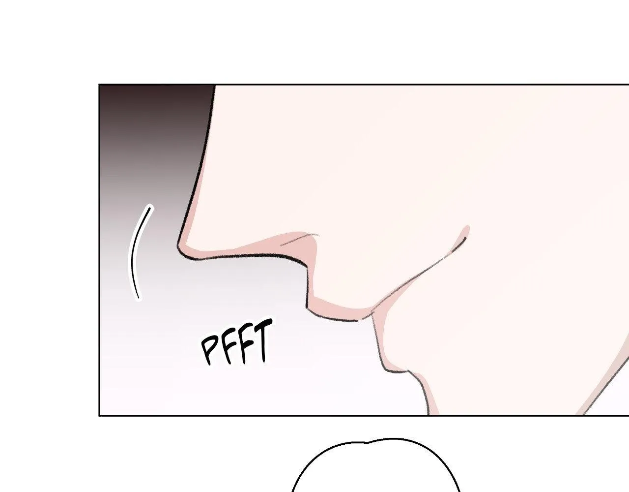 The Familiar Stranger Chapter 14 page 95 - 