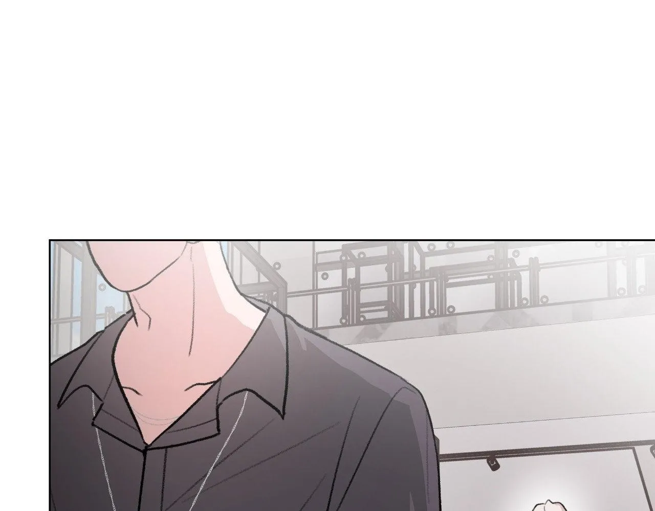 The Familiar Stranger Chapter 14 page 99 - 