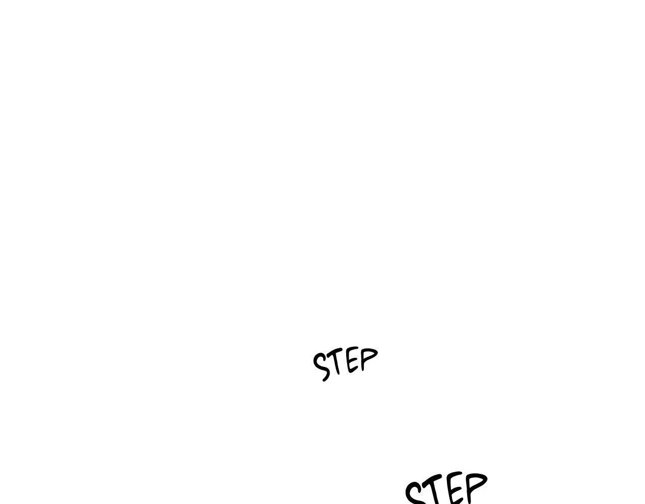 The Familiar Stranger Chapter 15 page 2 - 