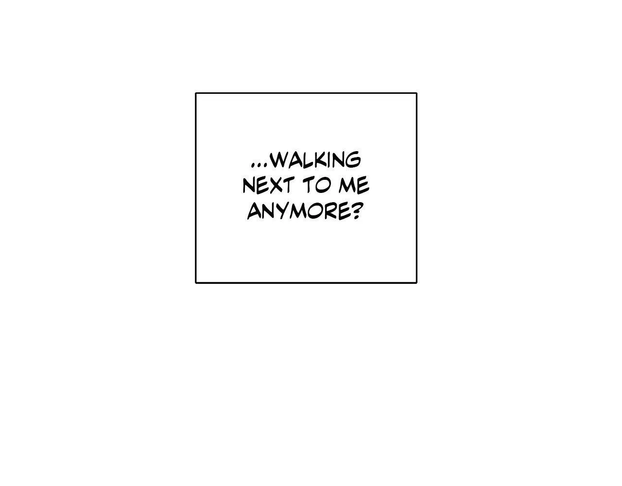 The Familiar Stranger Chapter 15 page 102 - 