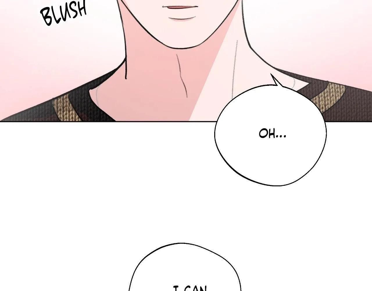 The Familiar Stranger Chapter 15 page 20 - 