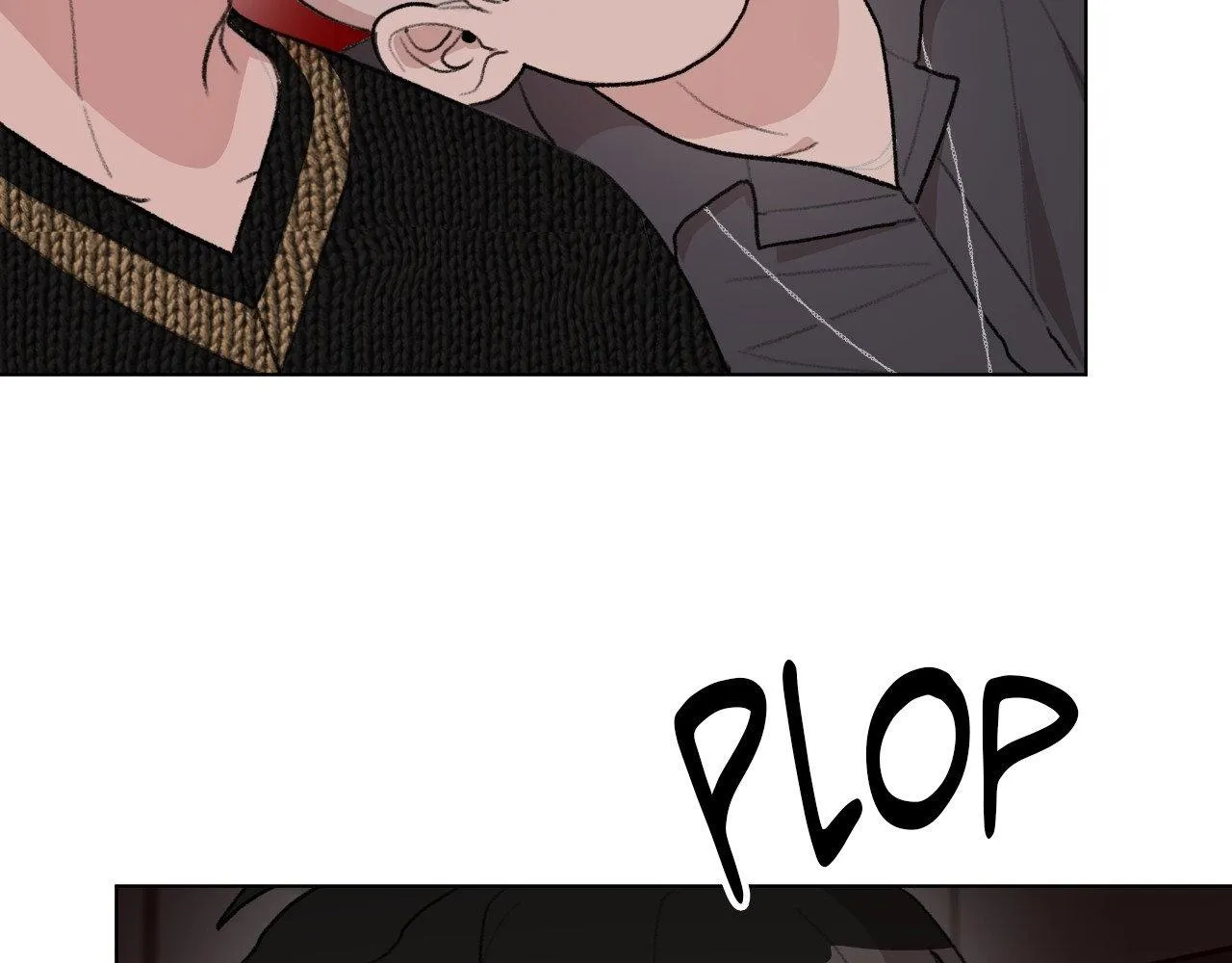 The Familiar Stranger Chapter 15 page 43 - 