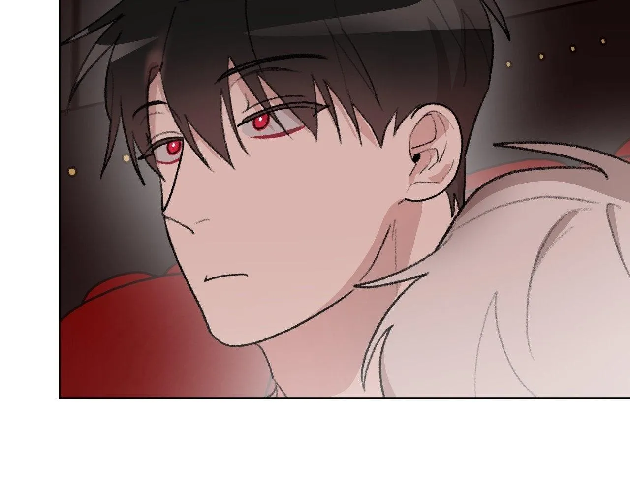 The Familiar Stranger Chapter 15 page 44 - 