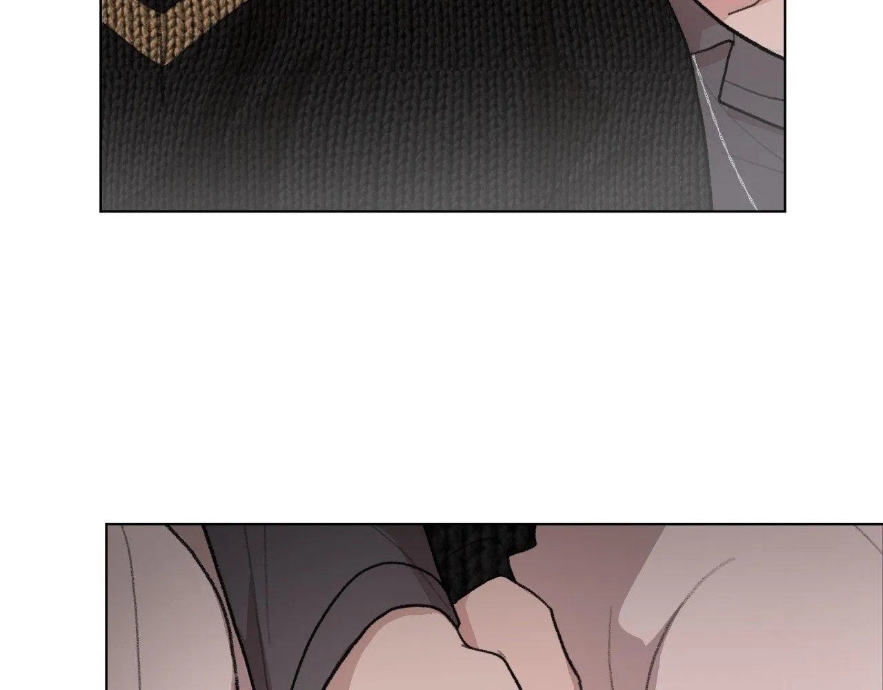 The Familiar Stranger Chapter 15 page 46 - 