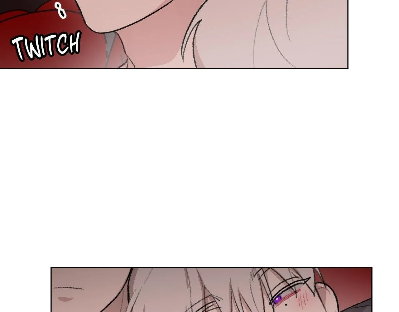 The Familiar Stranger Chapter 15 page 49 - 