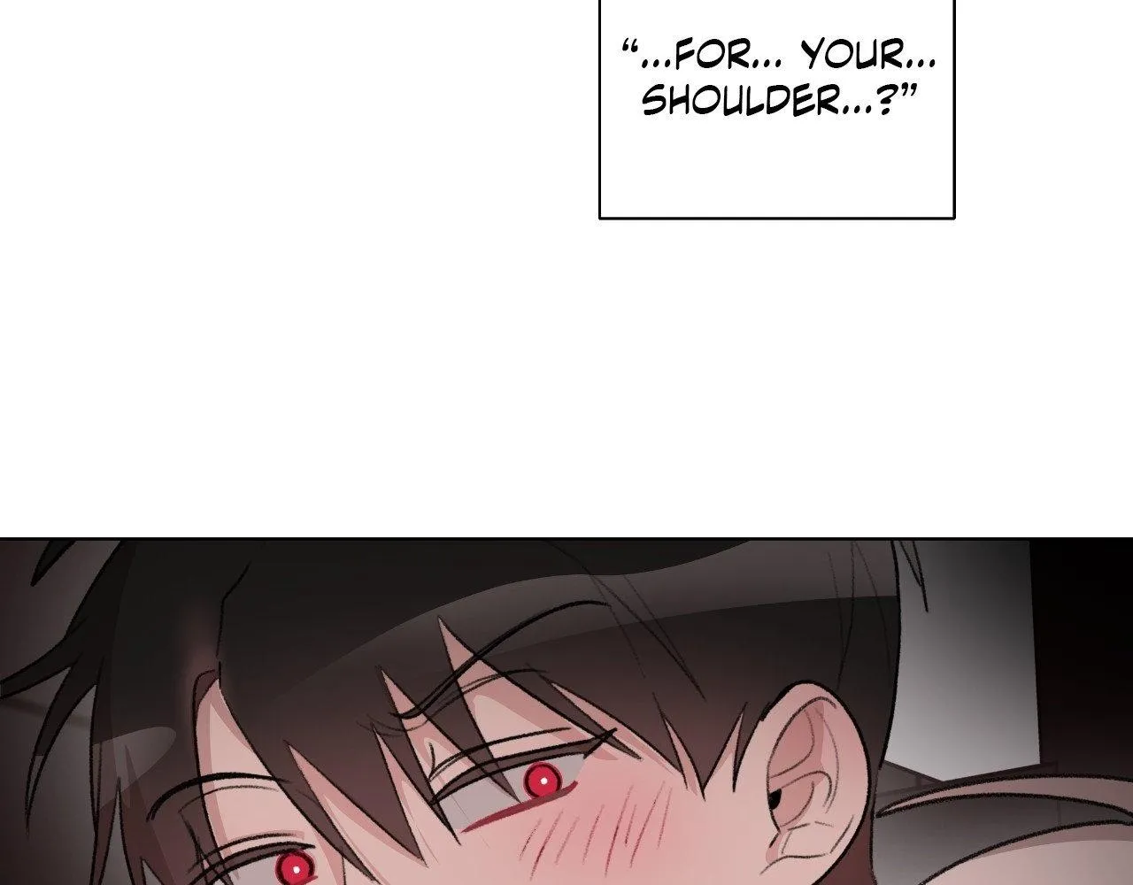 The Familiar Stranger Chapter 15 page 57 - 