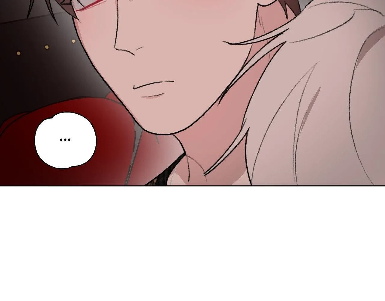 The Familiar Stranger Chapter 15 page 58 - 