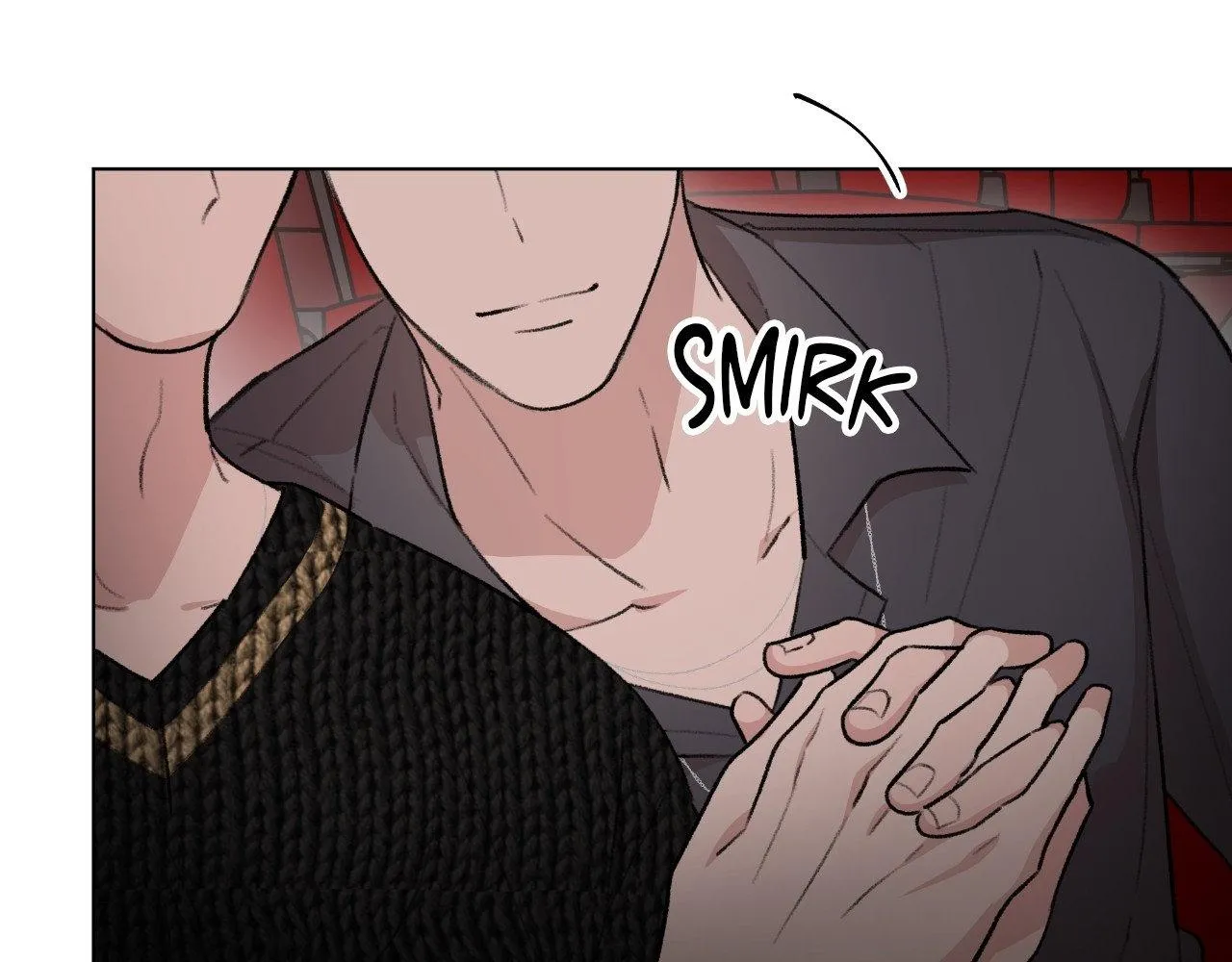 The Familiar Stranger Chapter 15 page 59 - 