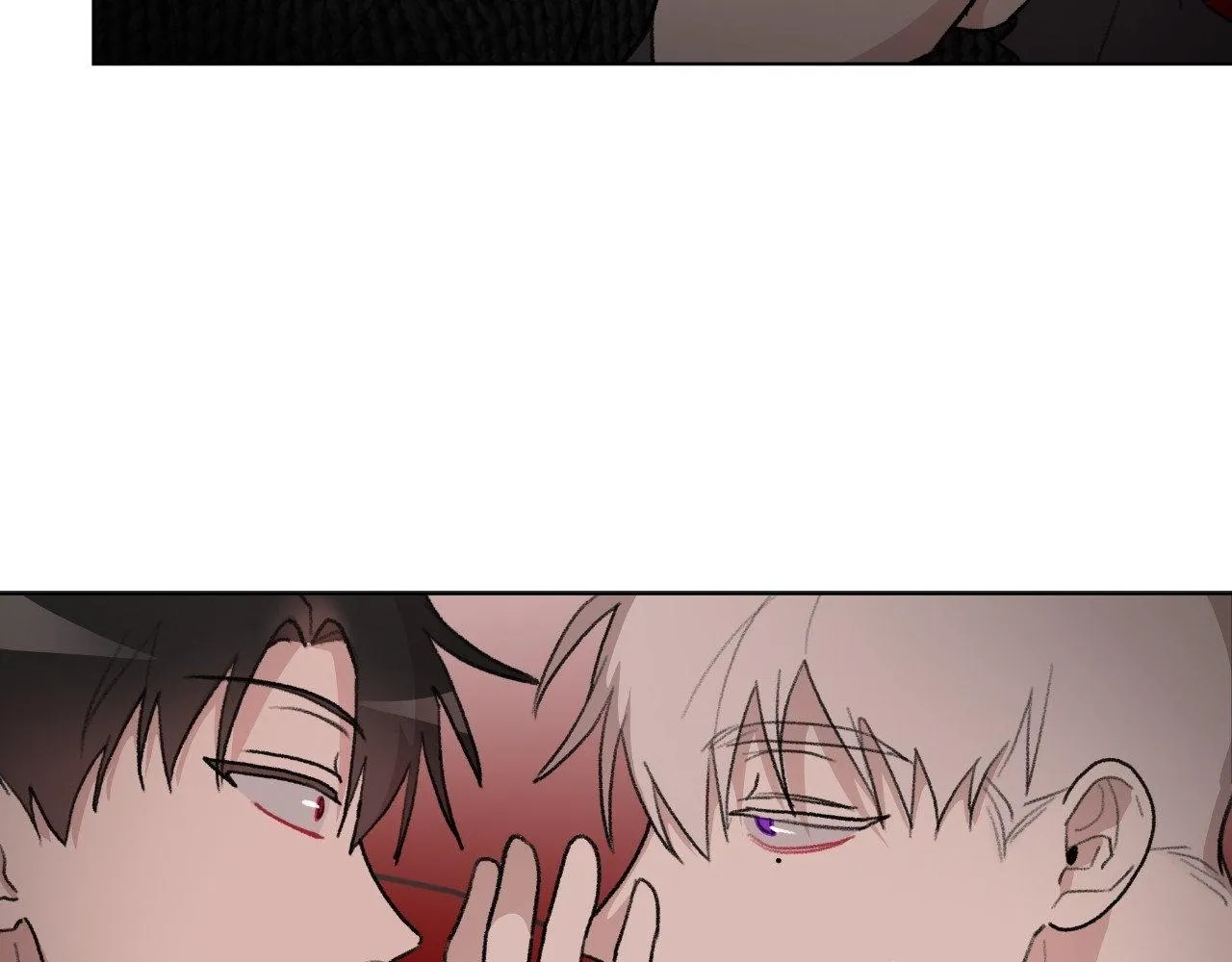 The Familiar Stranger Chapter 15 page 60 - 