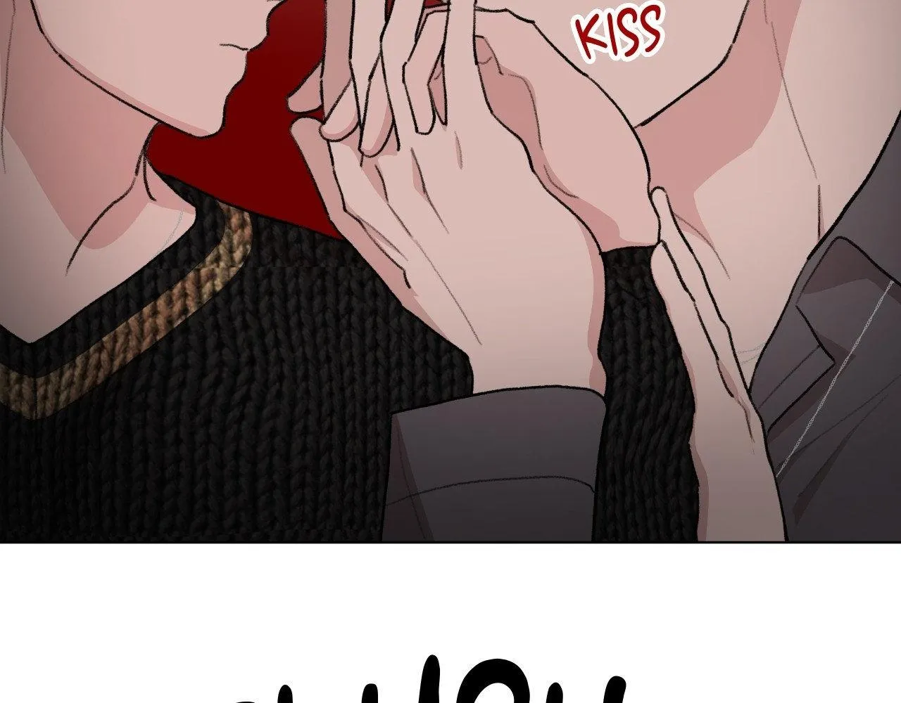The Familiar Stranger Chapter 15 page 61 - 