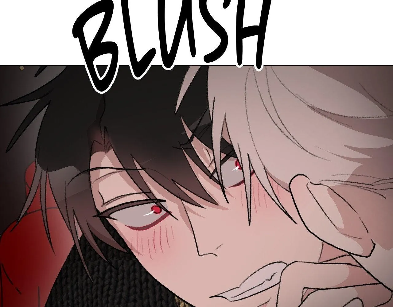 The Familiar Stranger Chapter 15 page 62 - 