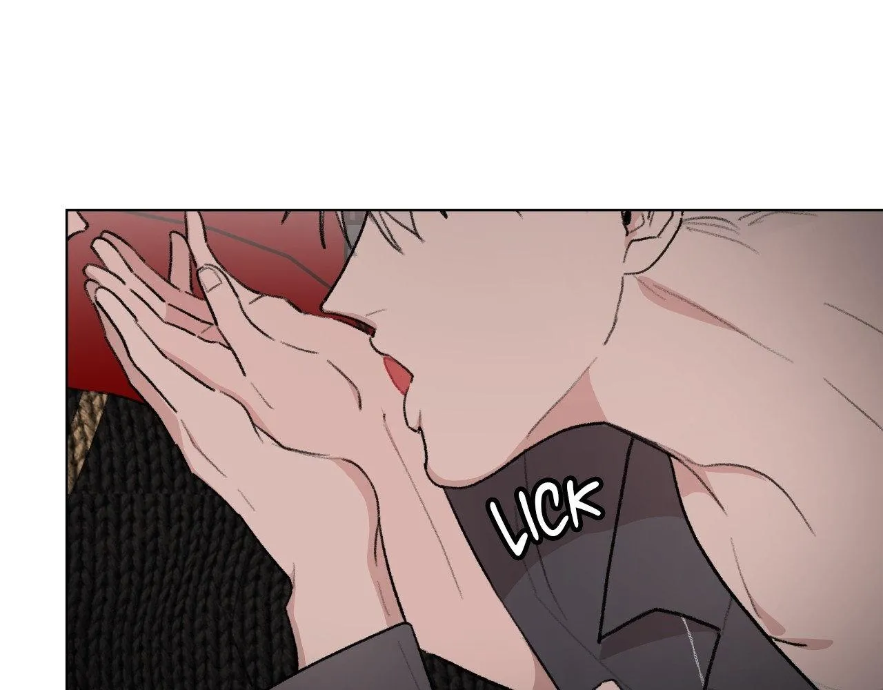 The Familiar Stranger Chapter 15 page 65 - 